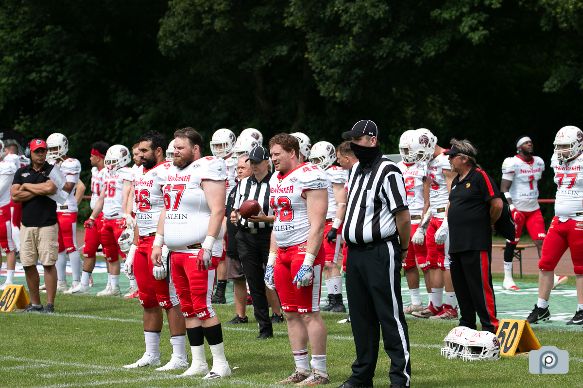 GFL2021_03072021_@_Kiel_0059.jpg