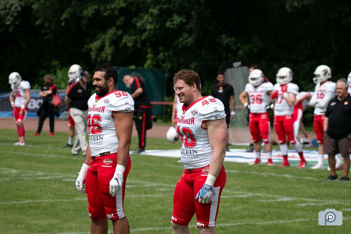 GFL2021_03072021_@_Kiel_0061.jpg