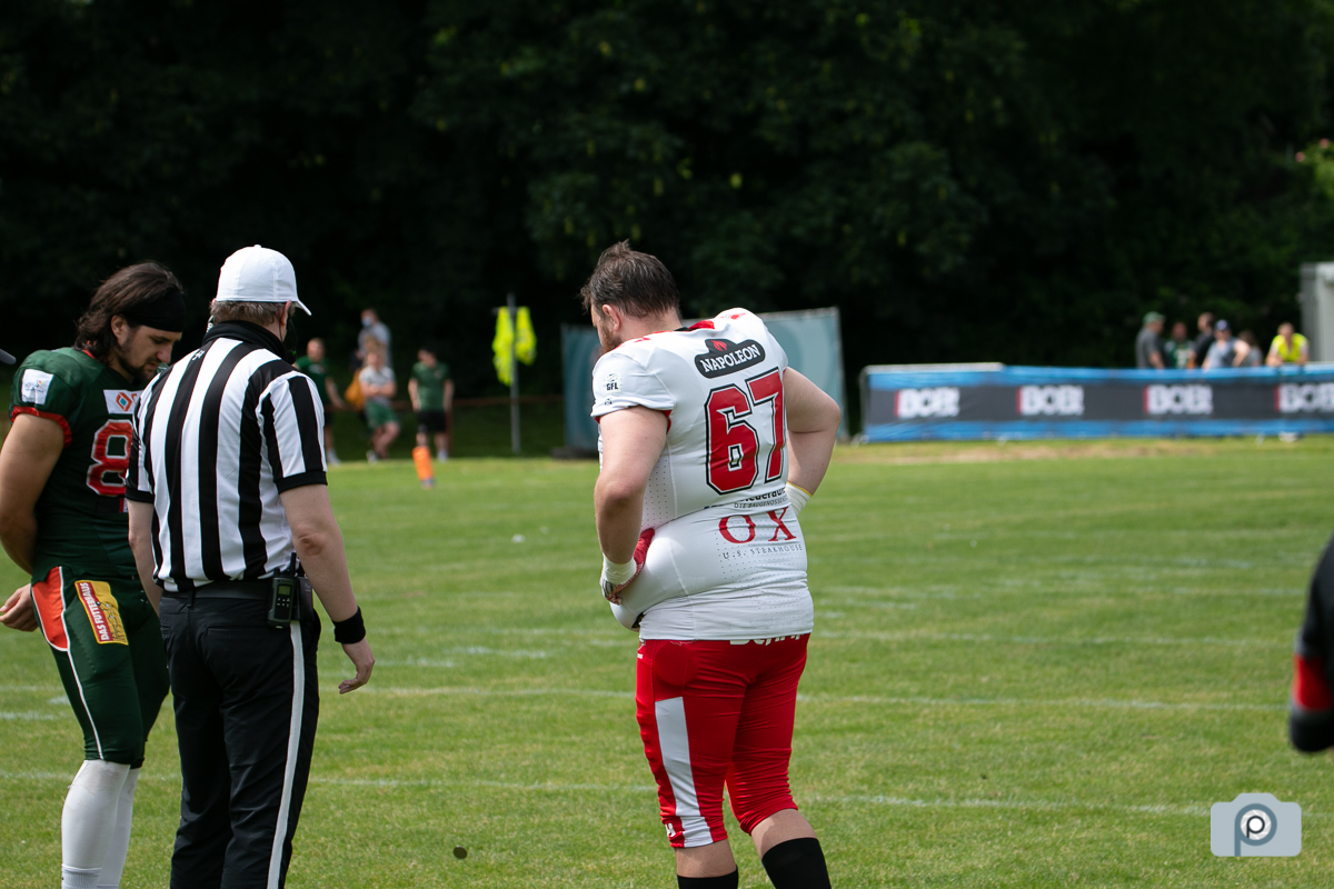 GFL2021_03072021_@_Kiel_0062.jpg