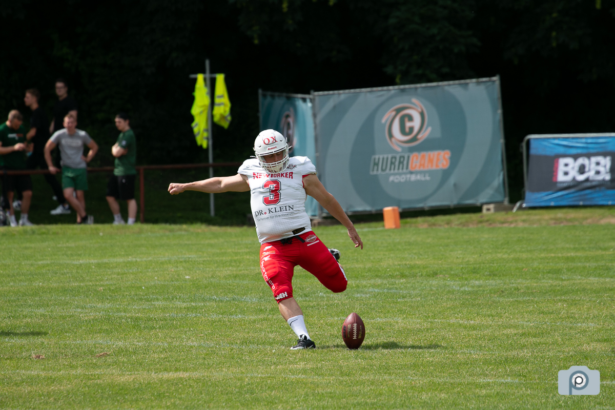 GFL2021_03072021_@_Kiel_0063.jpg