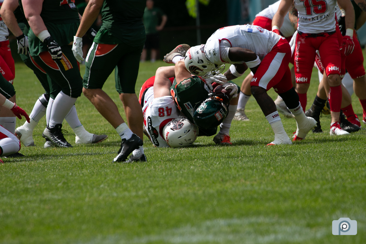 GFL2021_03072021_@_Kiel_0065.jpg