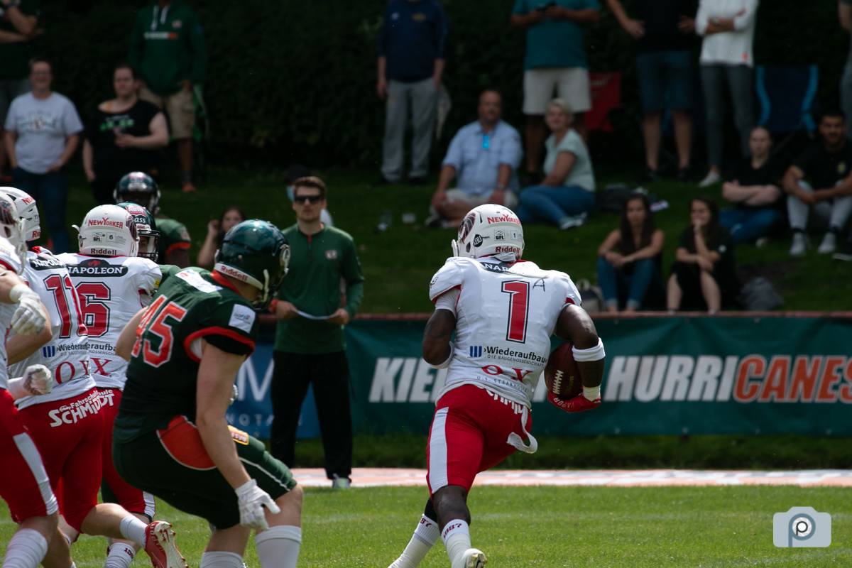 GFL2021_03072021_@_Kiel_0066.jpg