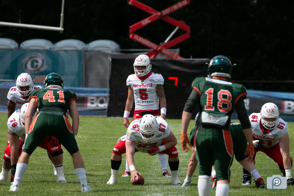 GFL2021_03072021_@_Kiel_0067.jpg