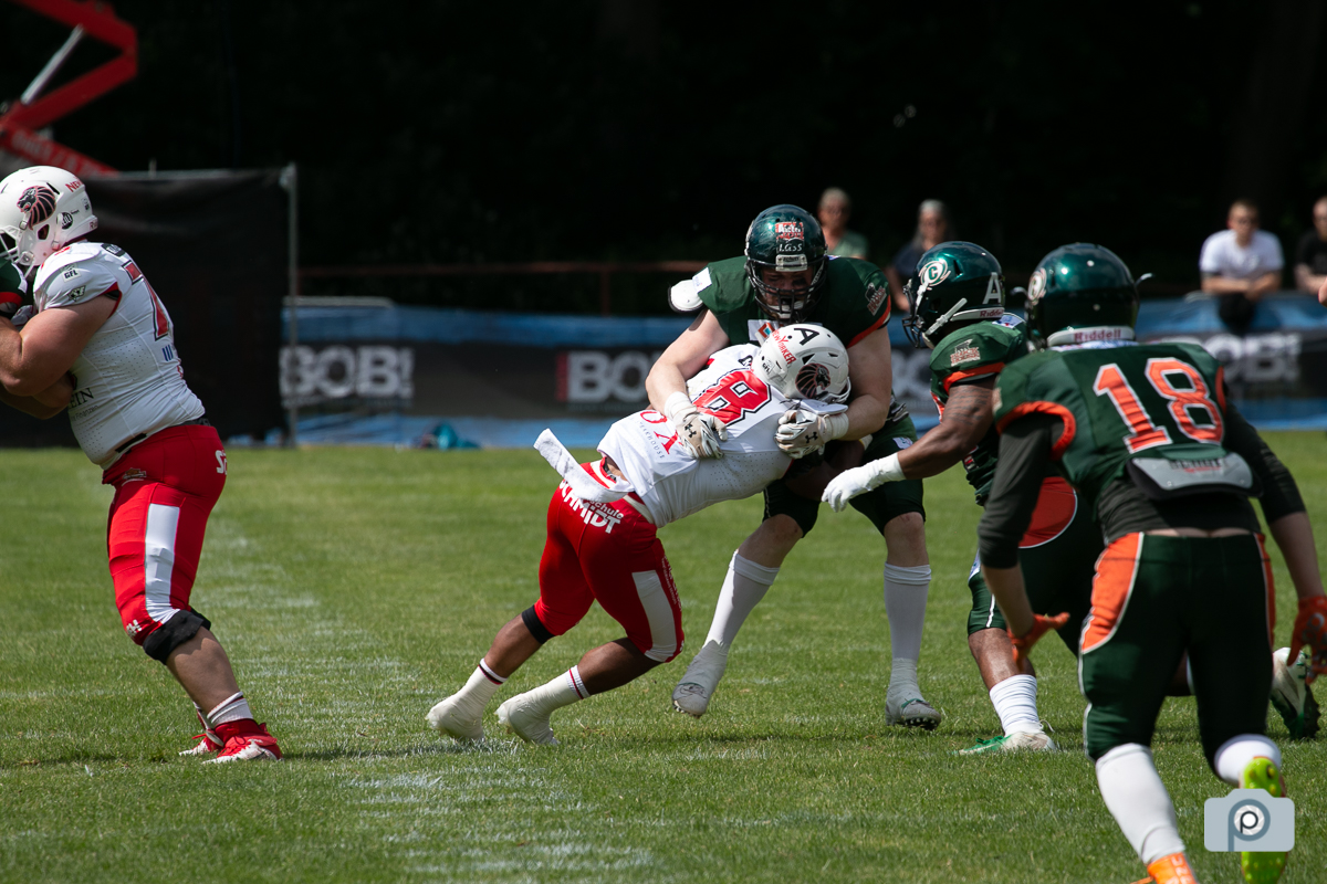 GFL2021_03072021_@_Kiel_0068.jpg