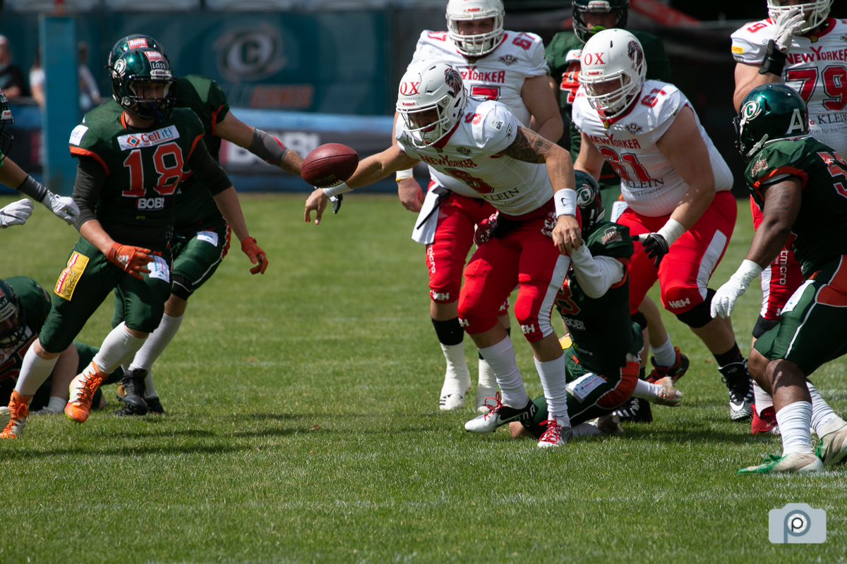 GFL2021_03072021_@_Kiel_0069.jpg