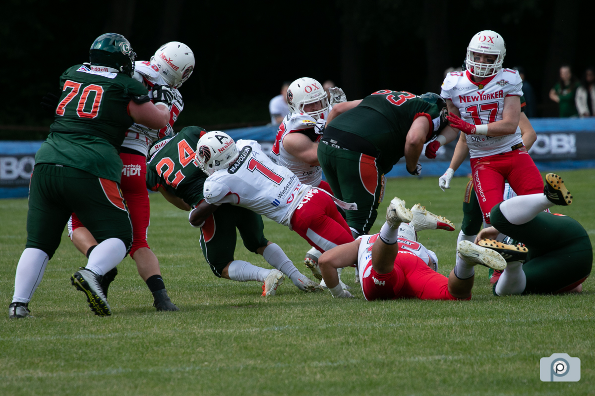 GFL2021_03072021_@_Kiel_0070.jpg