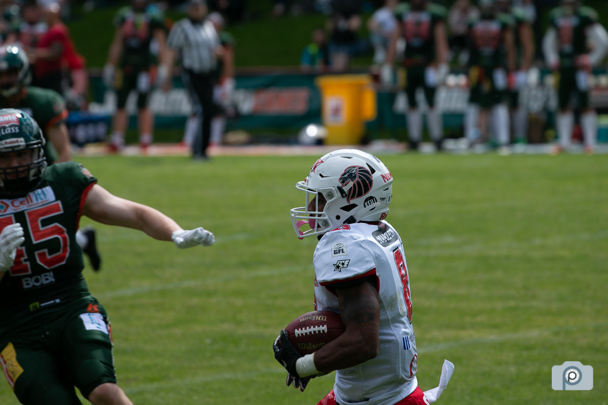 GFL2021_03072021_@_Kiel_0072.jpg