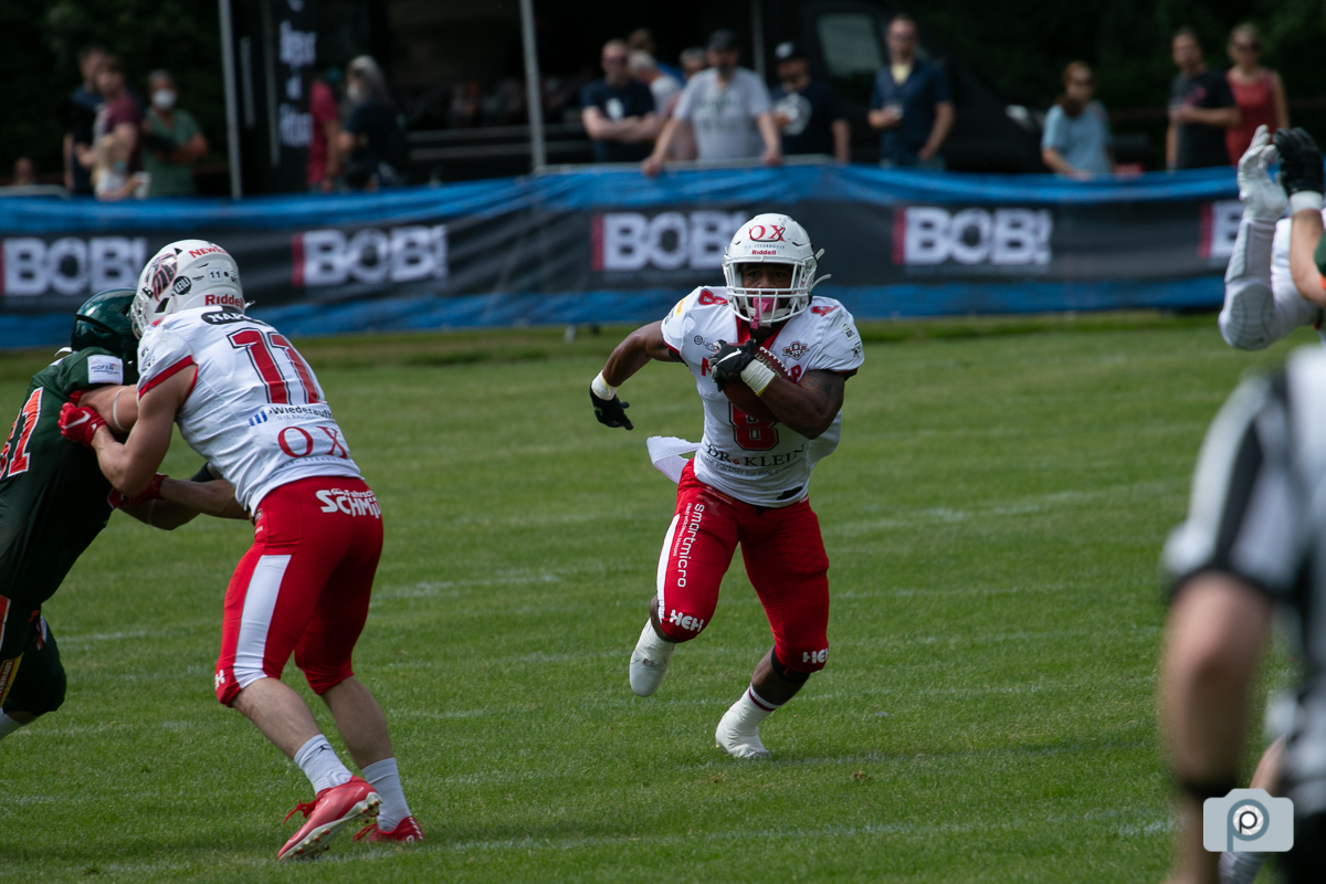 GFL2021_03072021_@_Kiel_0073.jpg