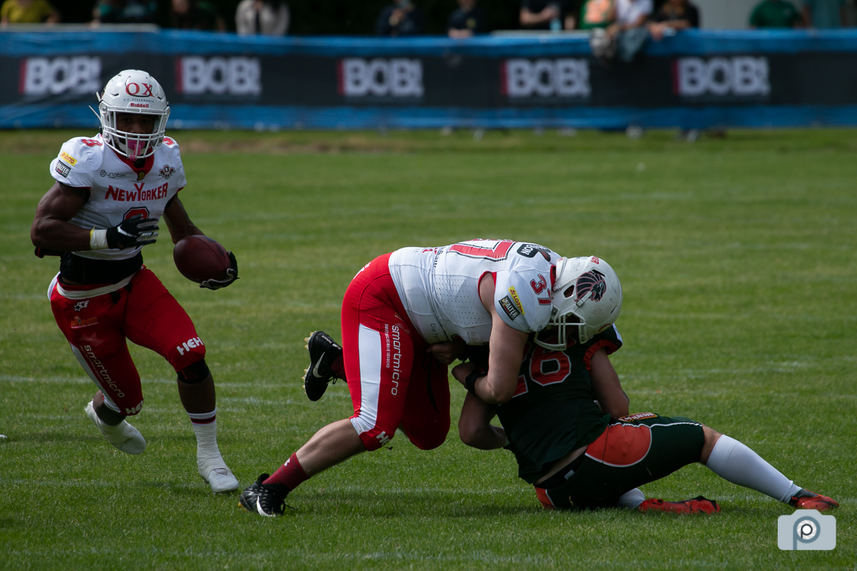 GFL2021_03072021_@_Kiel_0074.jpg