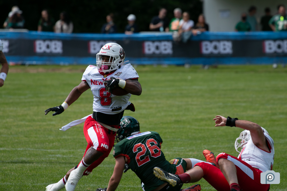 GFL2021_03072021_@_Kiel_0075.jpg