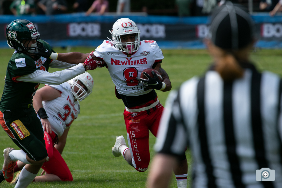 GFL2021_03072021_@_Kiel_0076.jpg