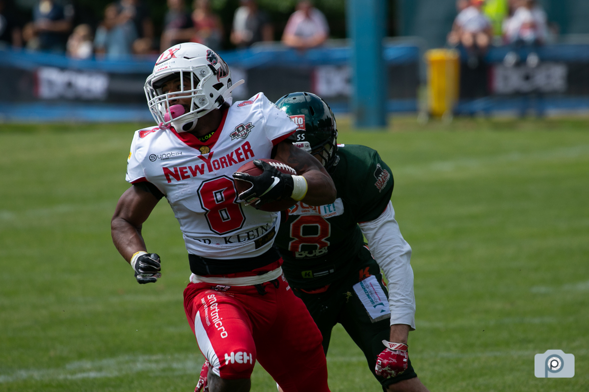 GFL2021_03072021_@_Kiel_0077.jpg