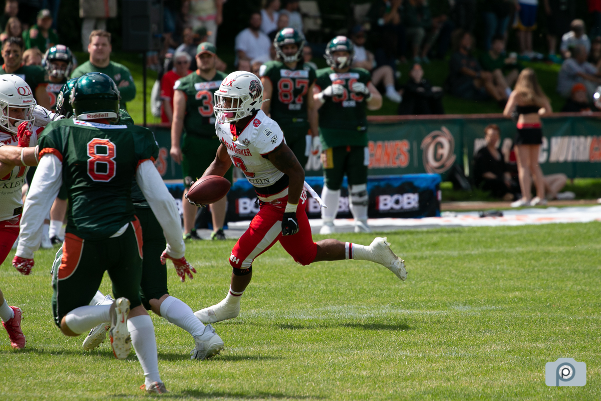 GFL2021_03072021_@_Kiel_0078.jpg