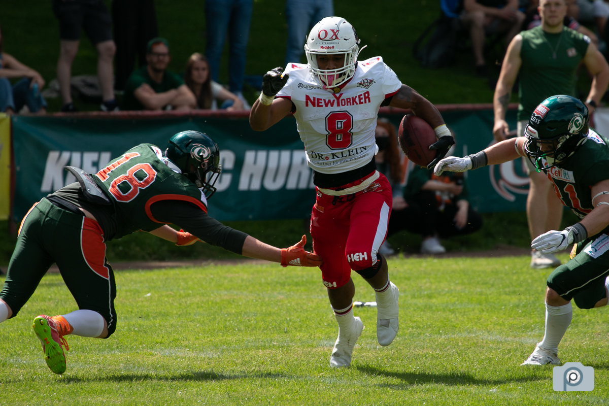 GFL2021_03072021_@_Kiel_0079.jpg
