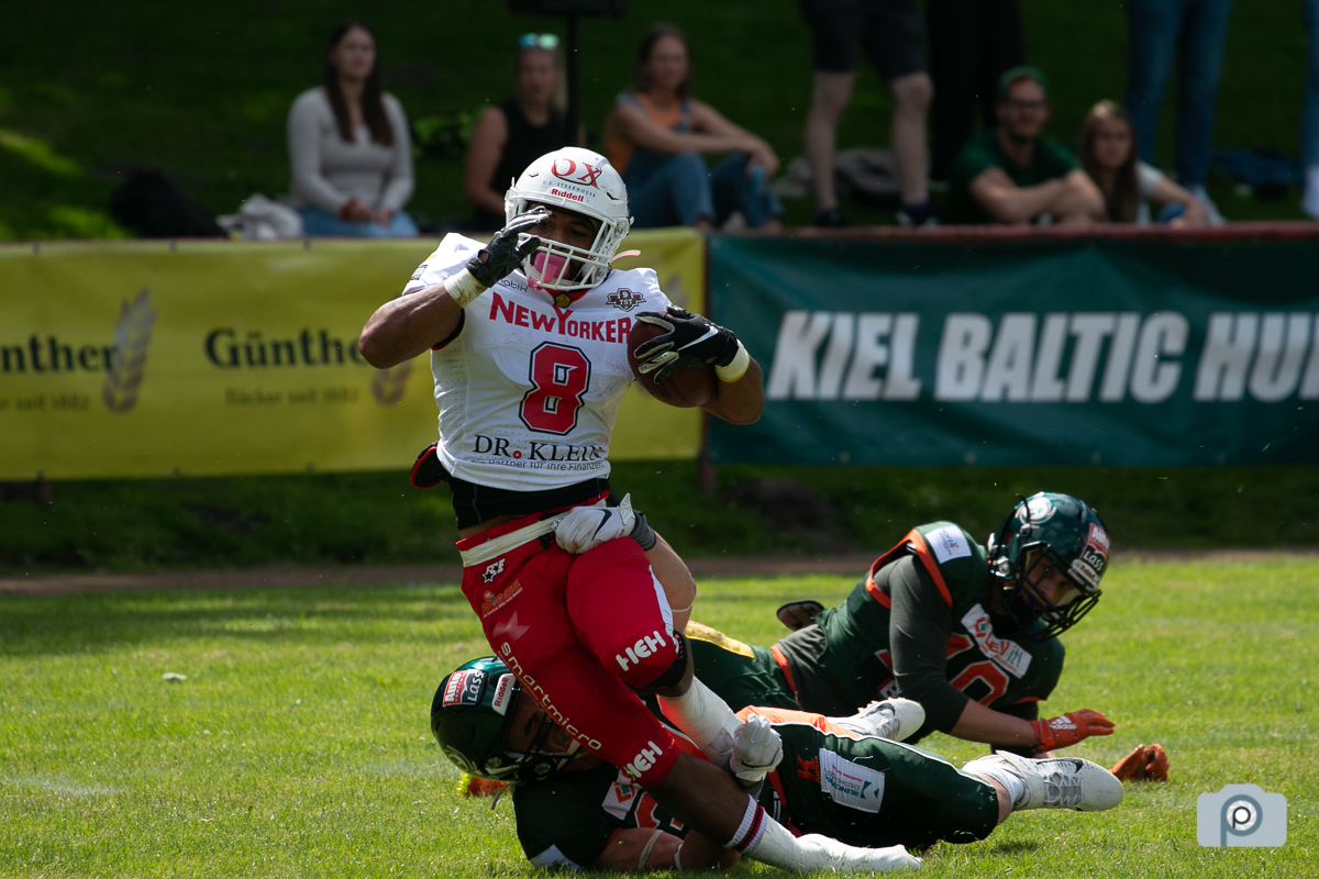 GFL2021_03072021_@_Kiel_0080.jpg