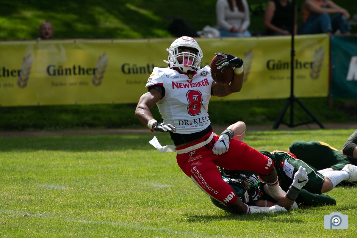 GFL2021_03072021_@_Kiel_0081.jpg