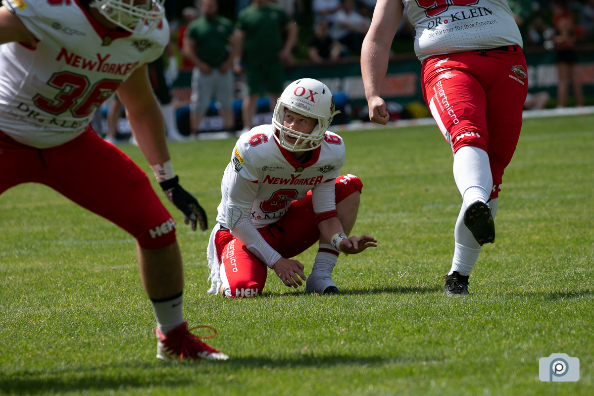GFL2021_03072021_@_Kiel_0082.jpg