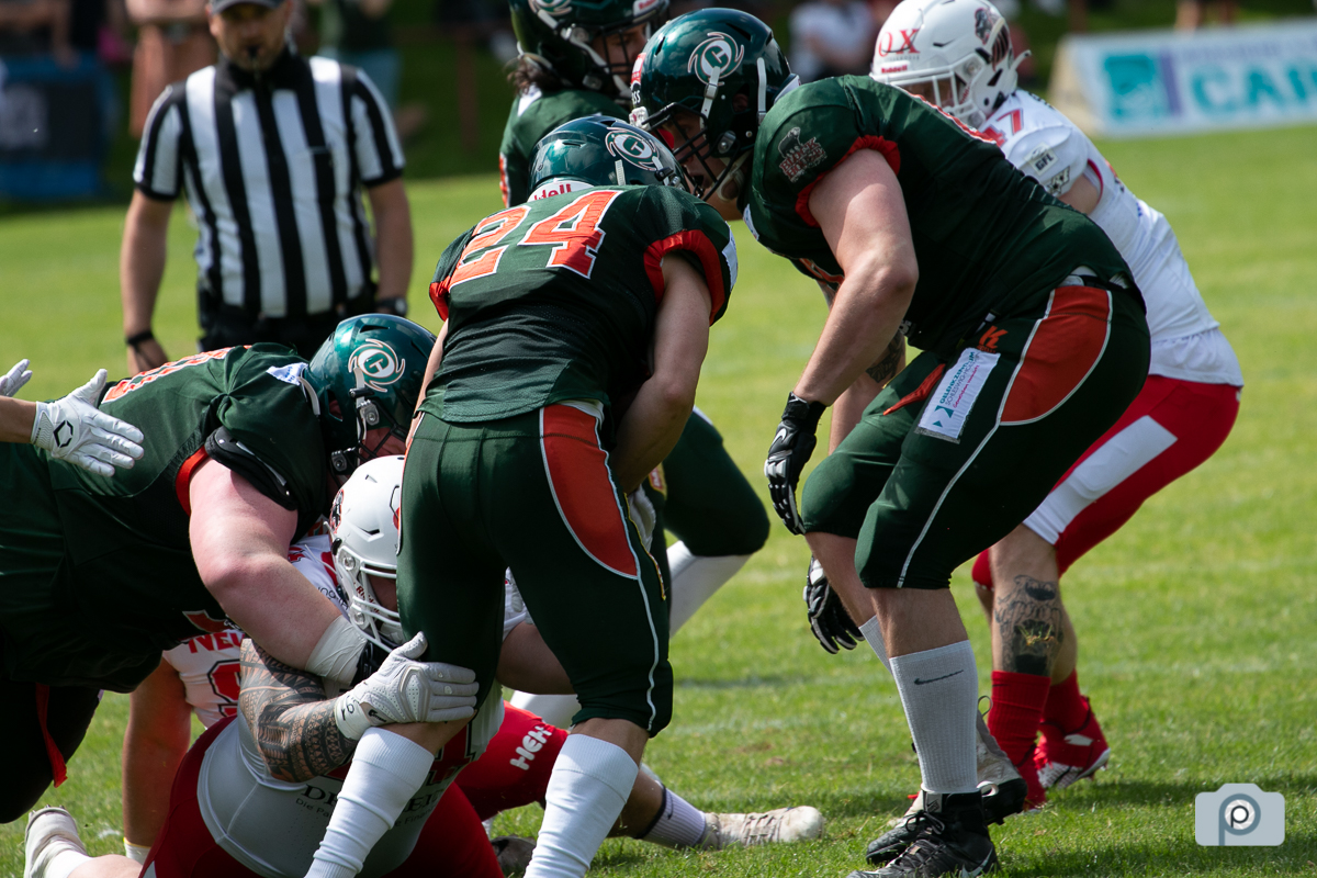 GFL2021_03072021_@_Kiel_0083.jpg