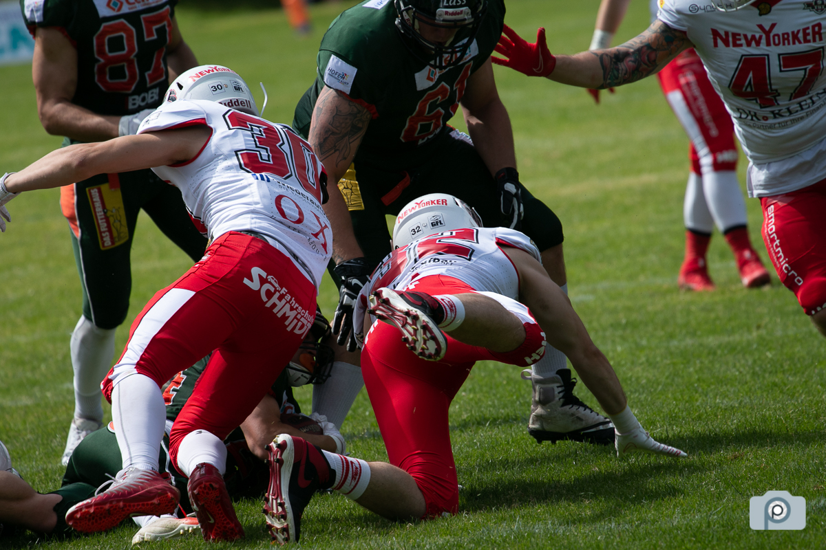 GFL2021_03072021_@_Kiel_0084.jpg