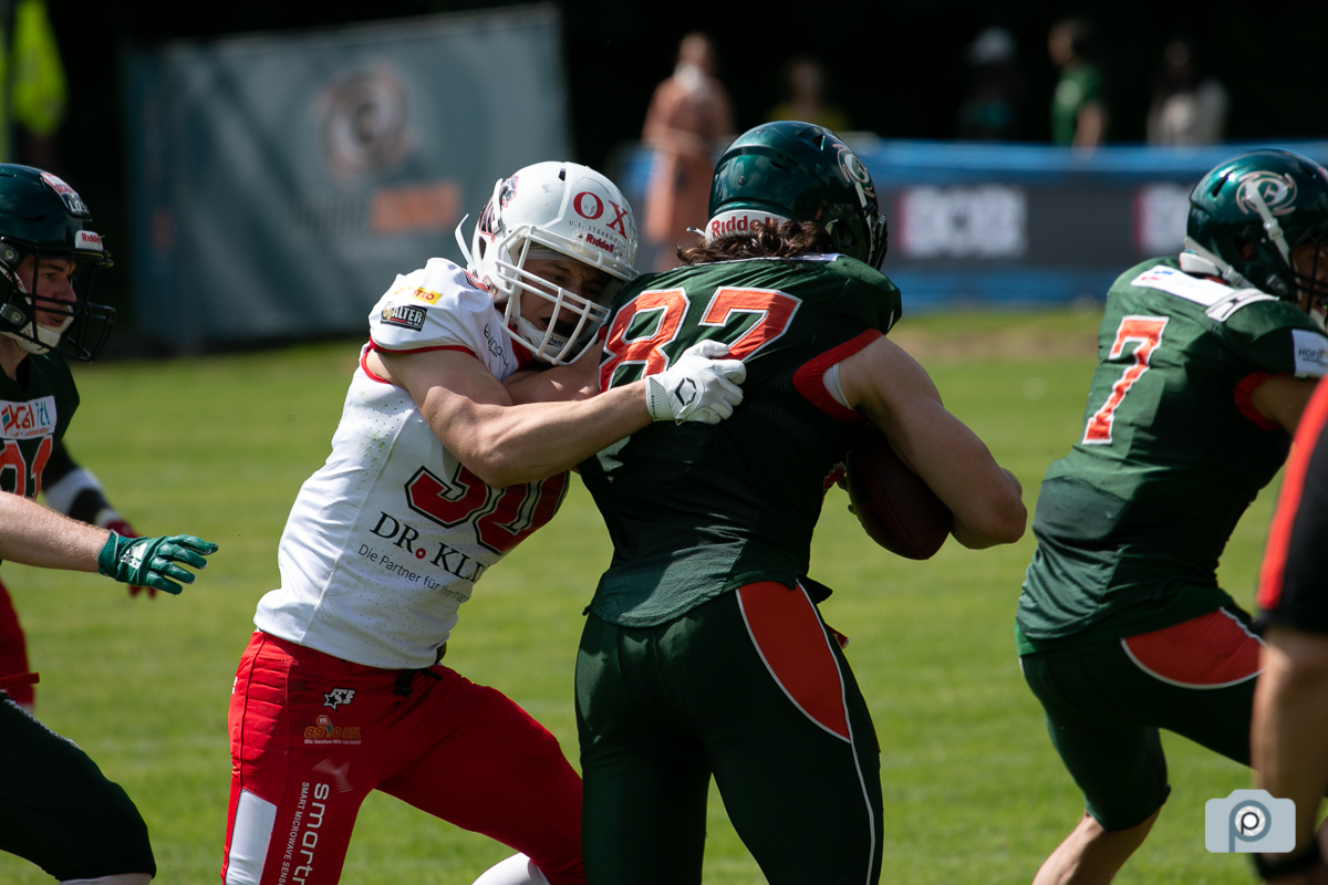 GFL2021_03072021_@_Kiel_0086.jpg