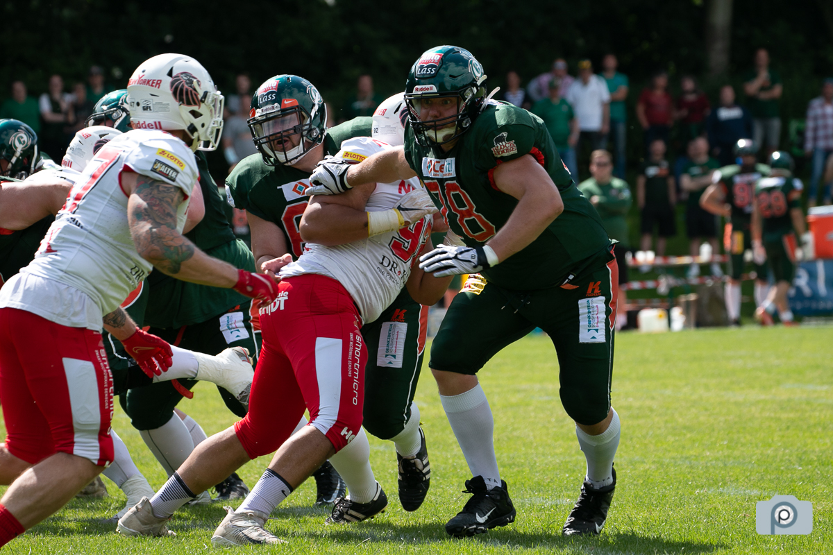 GFL2021_03072021_@_Kiel_0087.jpg