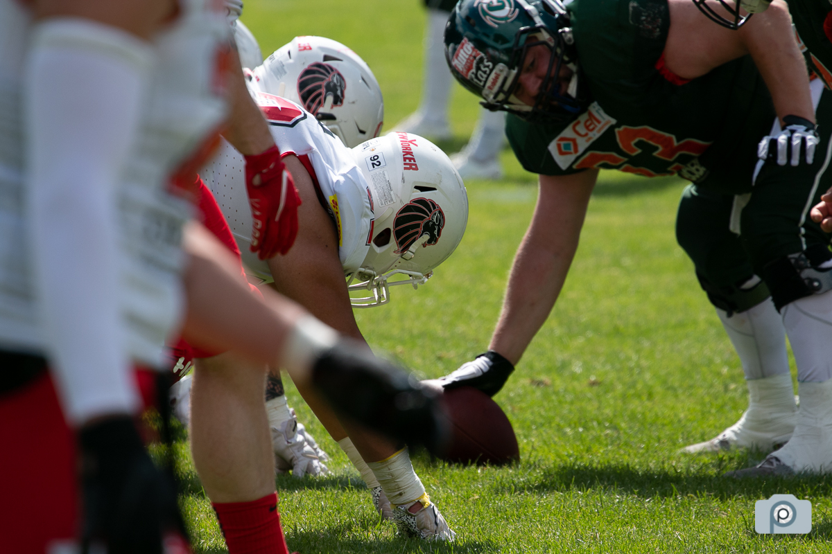 GFL2021_03072021_@_Kiel_0088.jpg