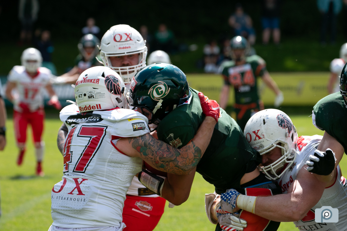 GFL2021_03072021_@_Kiel_0089.jpg