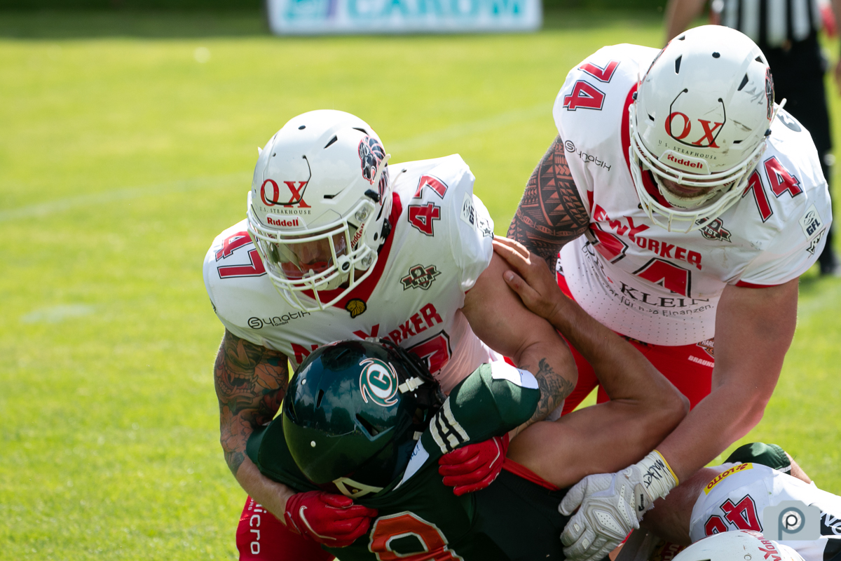 GFL2021_03072021_@_Kiel_0090.jpg