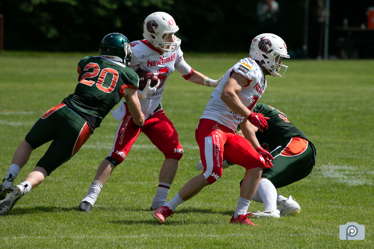 GFL2021_03072021_@_Kiel_0091.jpg