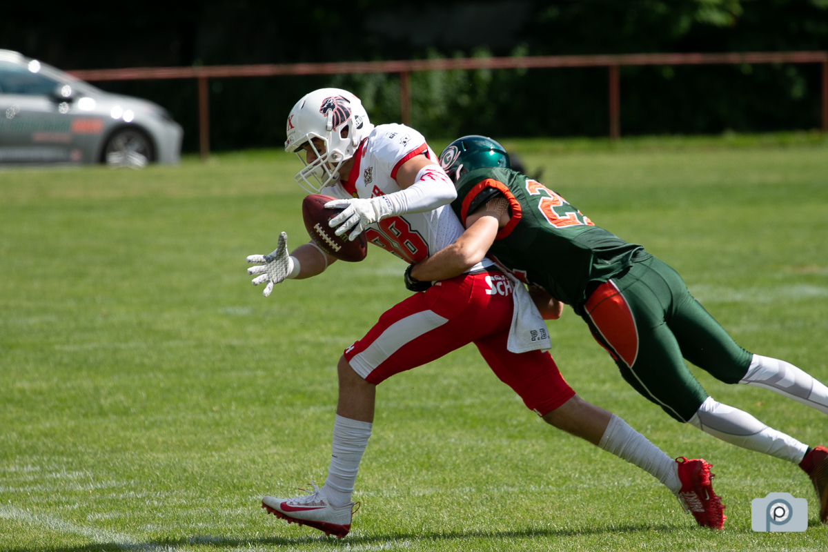 GFL2021_03072021_@_Kiel_0092.jpg