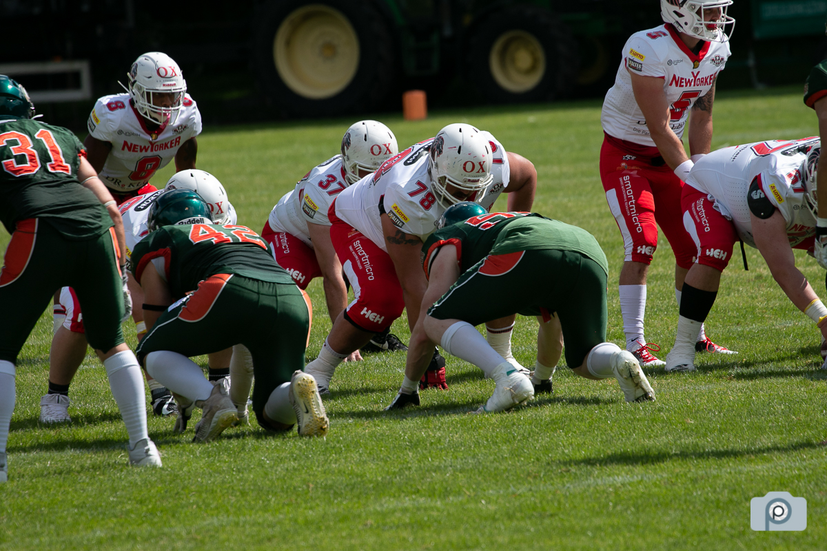 GFL2021_03072021_@_Kiel_0093.jpg