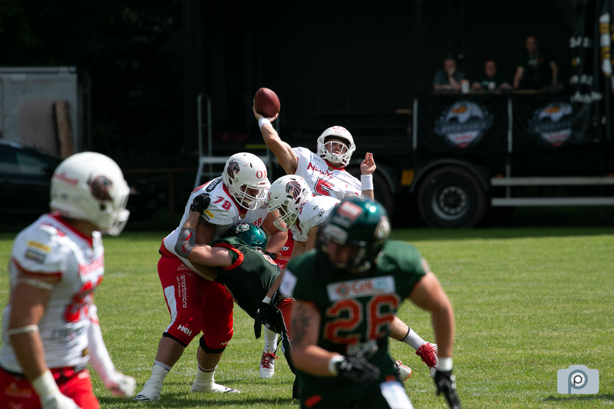 GFL2021_03072021_@_Kiel_0094.jpg