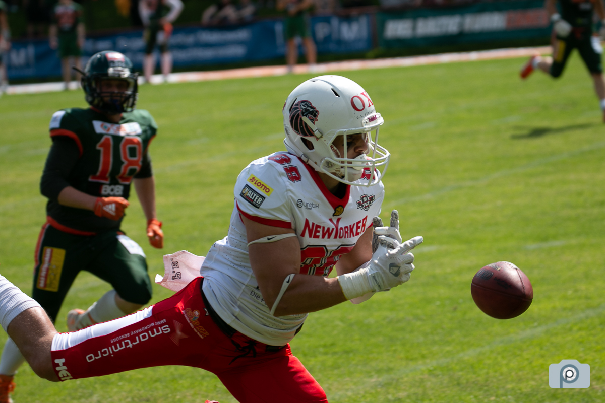 GFL2021_03072021_@_Kiel_0095.jpg