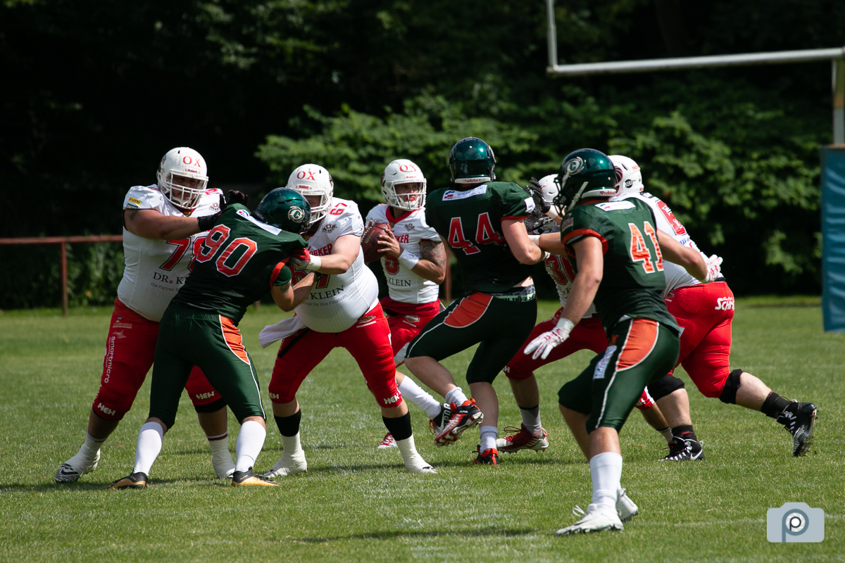 GFL2021_03072021_@_Kiel_0096.jpg