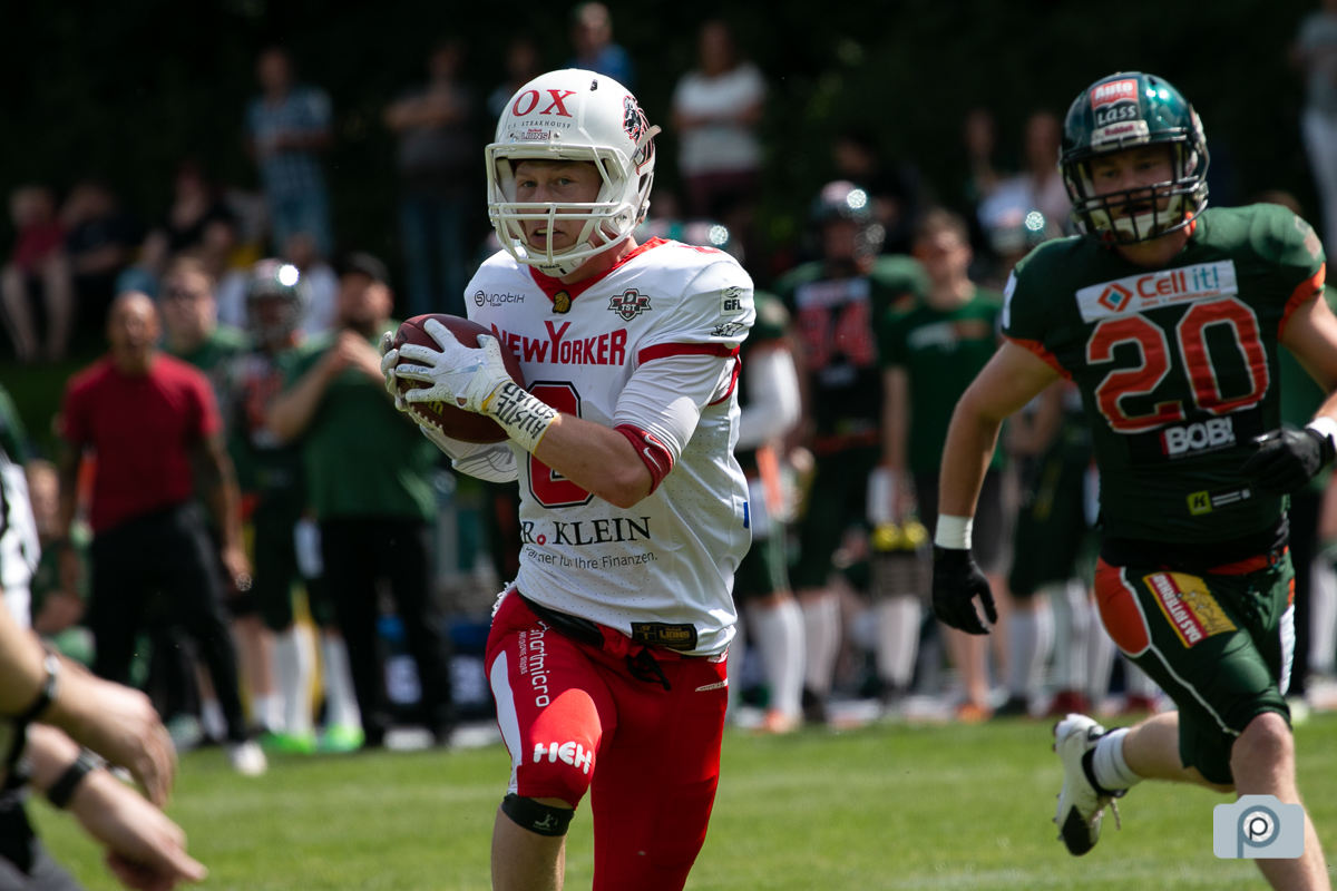 GFL2021_03072021_@_Kiel_0097.jpg