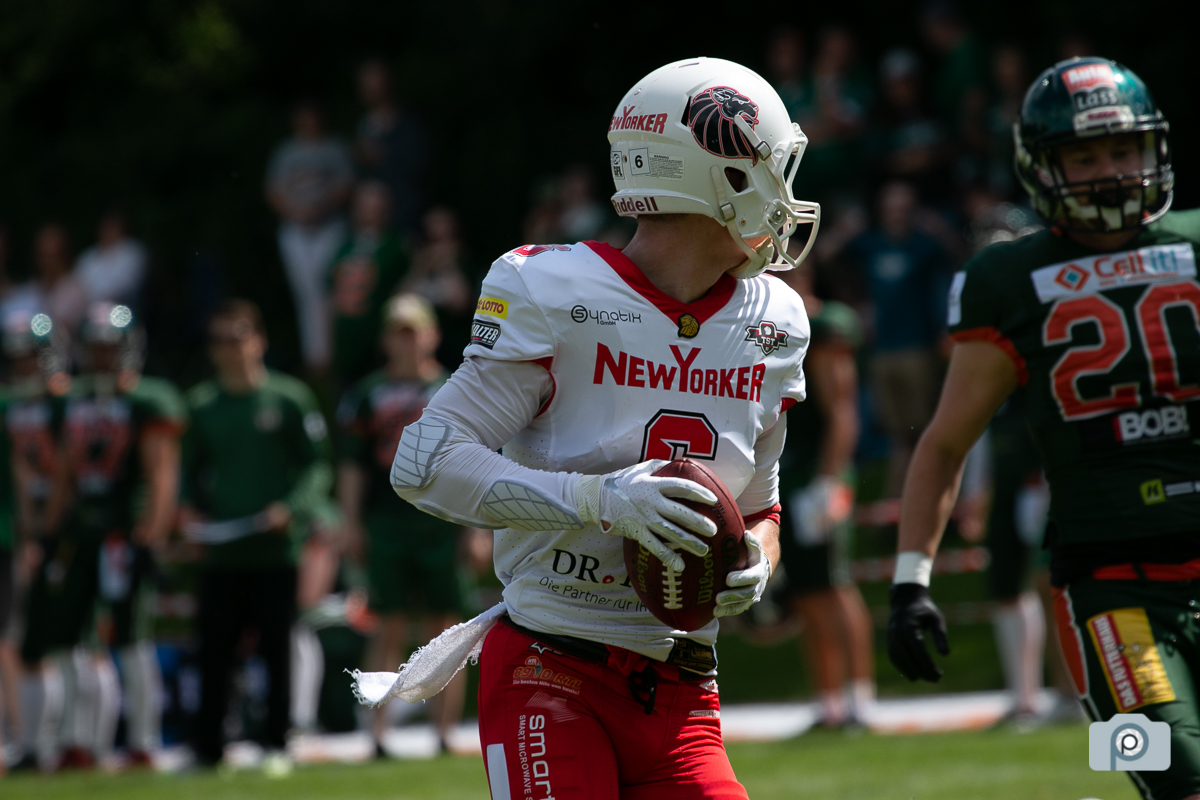 GFL2021_03072021_@_Kiel_0098.jpg