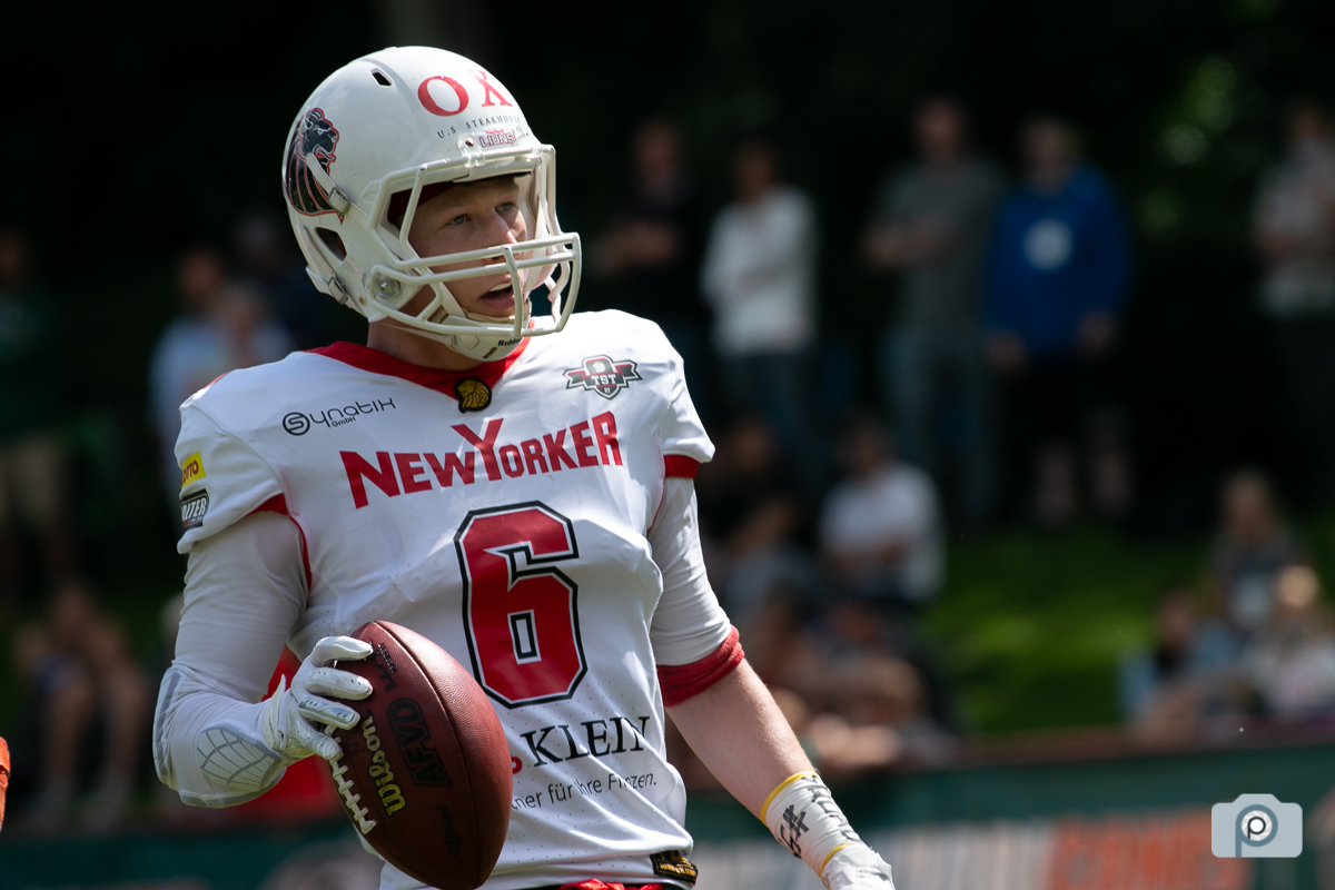 GFL2021_03072021_@_Kiel_0099.jpg