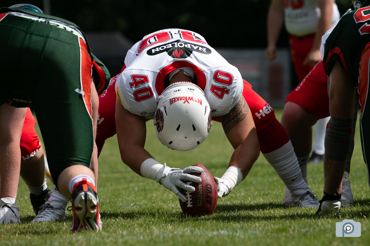 GFL2021_03072021_@_Kiel_0100.jpg
