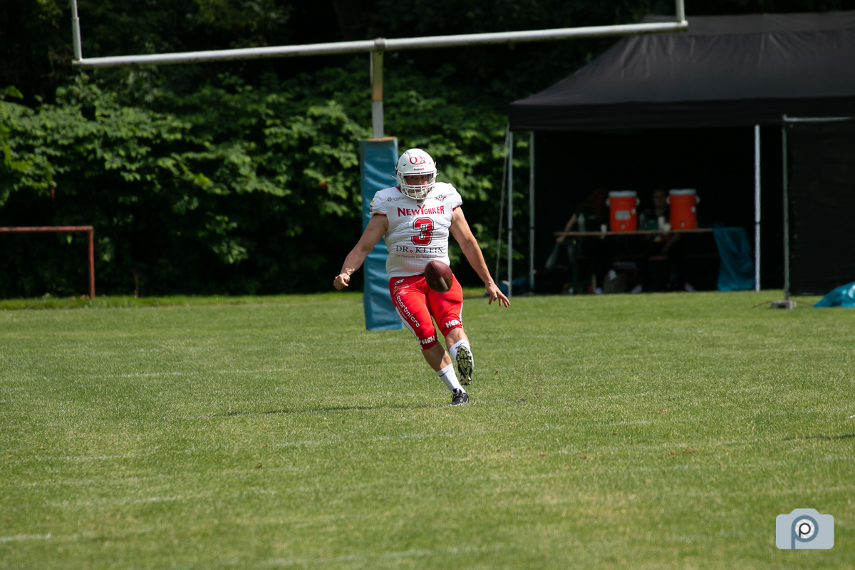 GFL2021_03072021_@_Kiel_0101.jpg