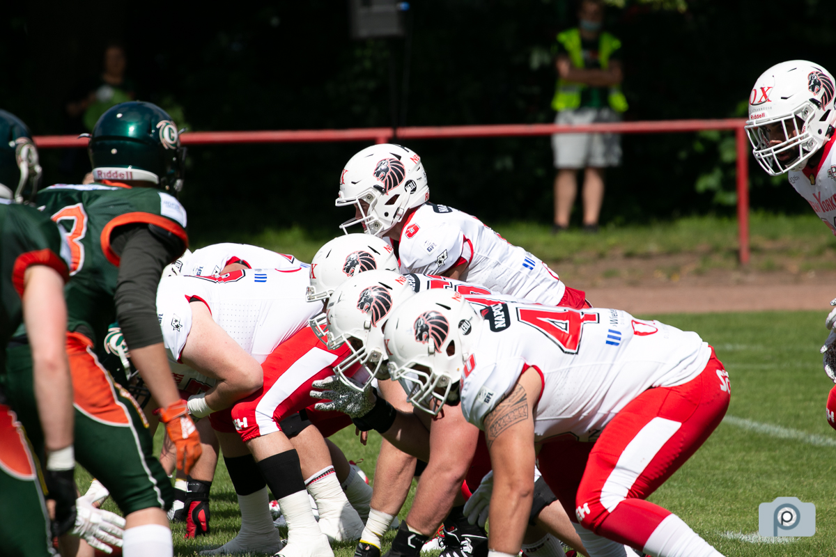GFL2021_03072021_@_Kiel_0102.jpg