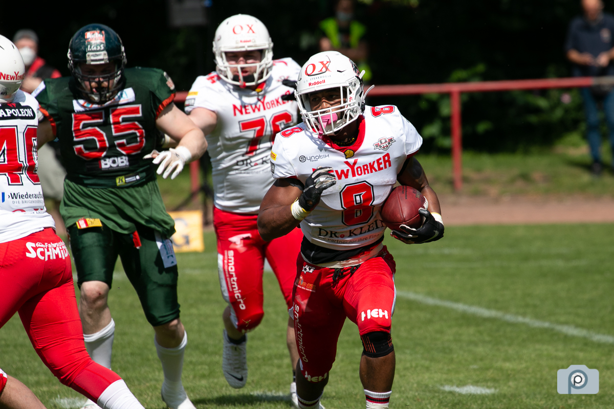 GFL2021_03072021_@_Kiel_0103.jpg