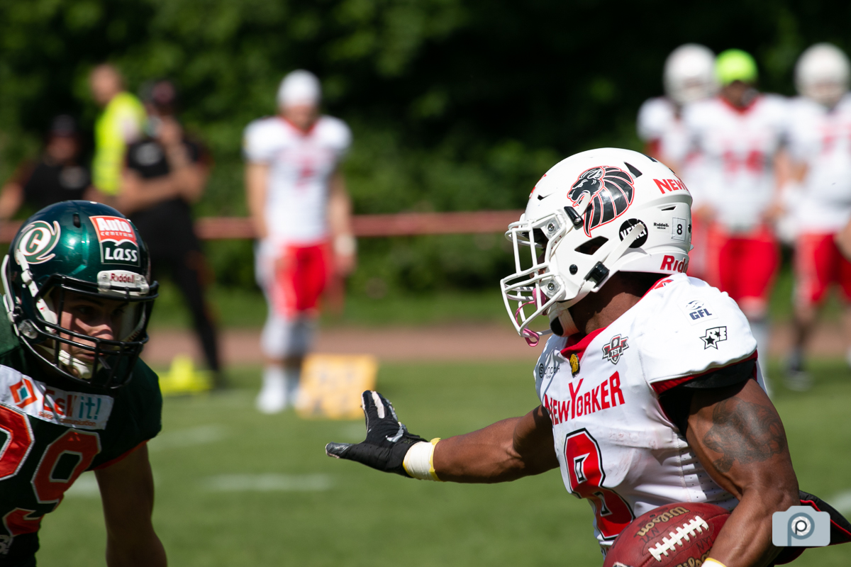 GFL2021_03072021_@_Kiel_0104.jpg