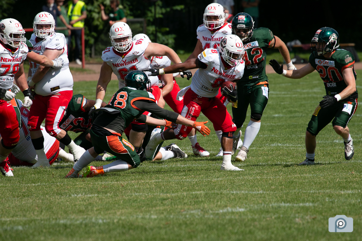 GFL2021_03072021_@_Kiel_0106.jpg
