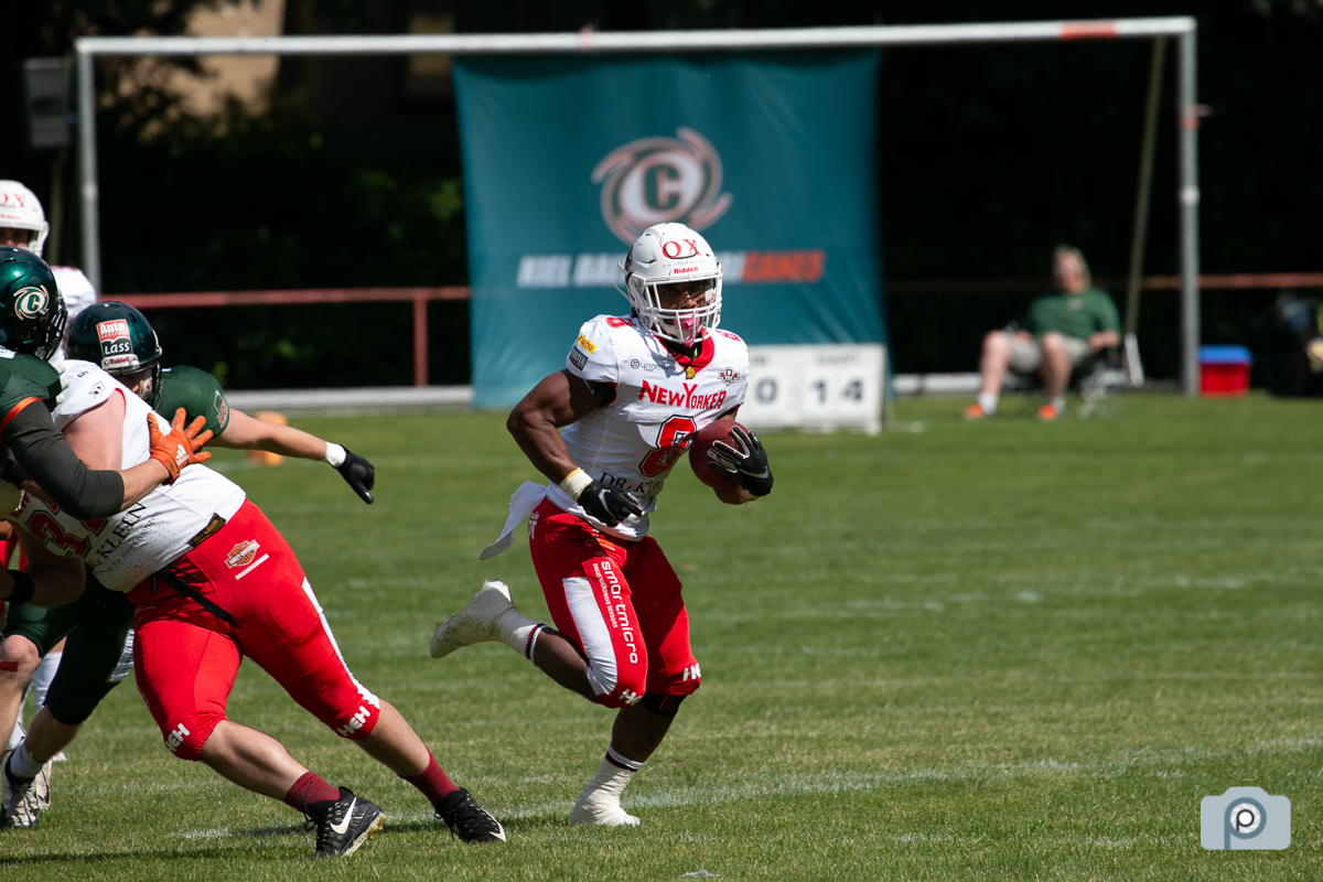 GFL2021_03072021_@_Kiel_0107.jpg