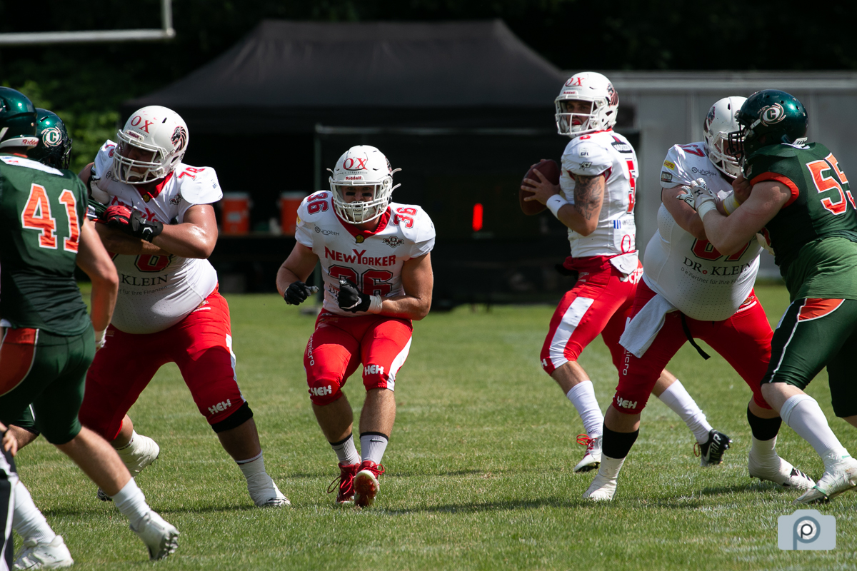 GFL2021_03072021_@_Kiel_0108.jpg