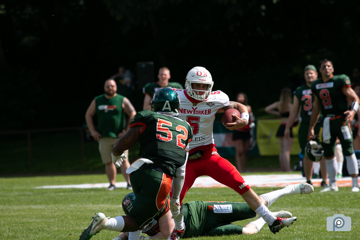 GFL2021_03072021_@_Kiel_0109.jpg