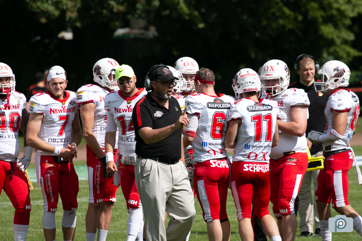 GFL2021_03072021_@_Kiel_0111.jpg