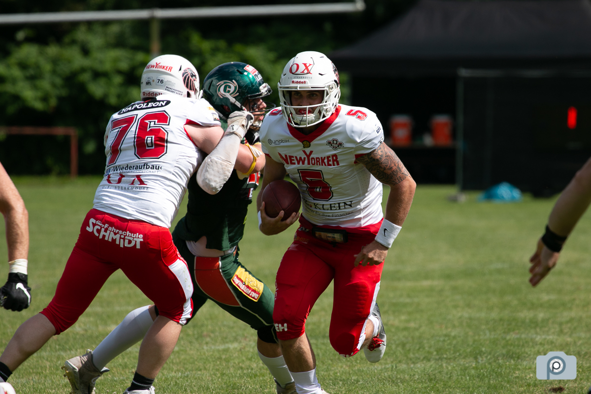 GFL2021_03072021_@_Kiel_0112.jpg