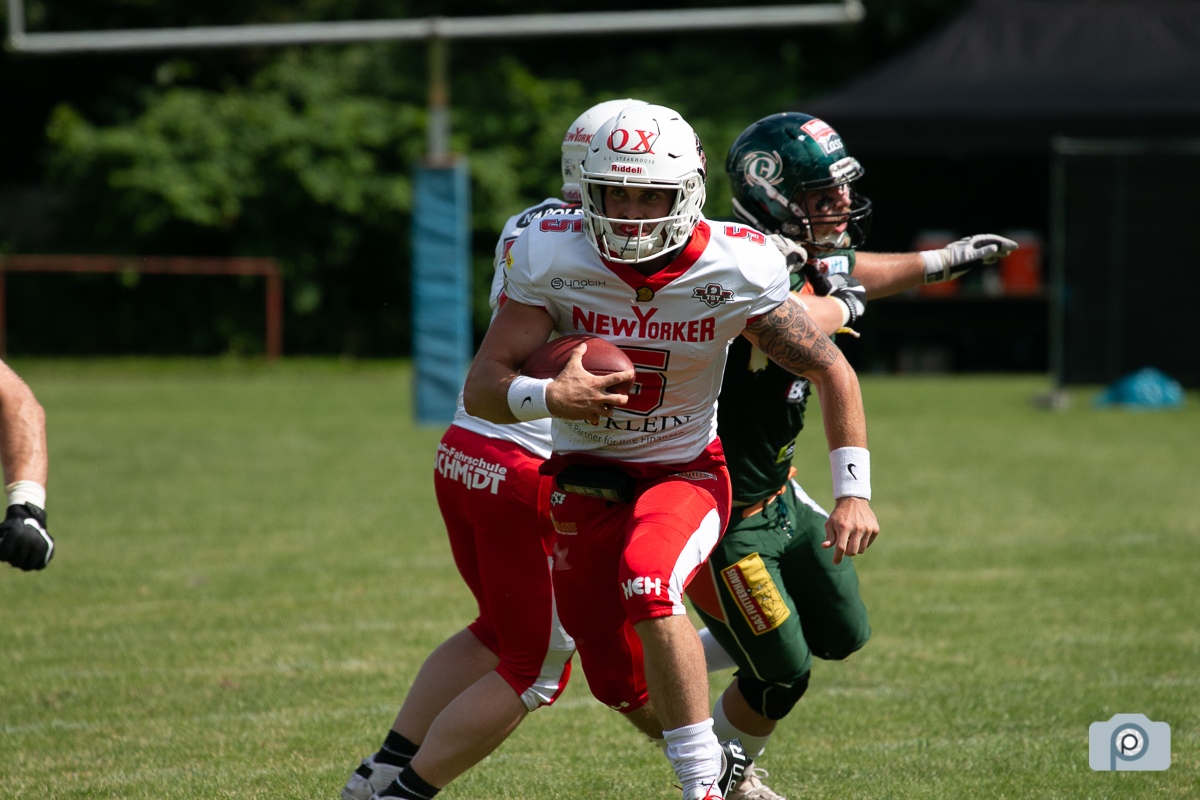 GFL2021_03072021_@_Kiel_0113.jpg