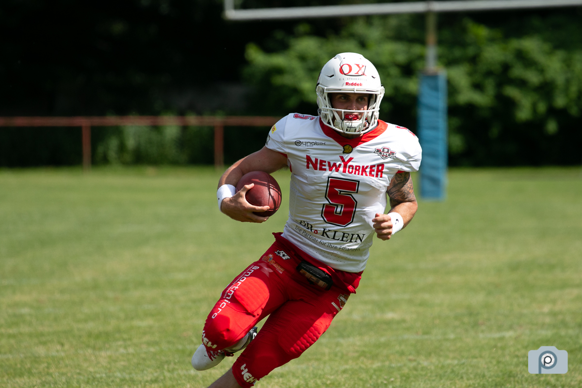 GFL2021_03072021_@_Kiel_0114.jpg